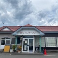 実際訪問したユーザーが直接撮影して投稿した林泉寺ラーメン / つけ麺金ちゃんラーメン 米沢店の写真