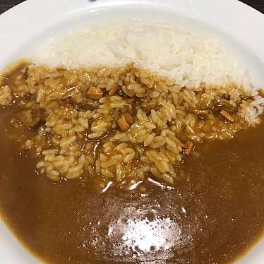 実際訪問したユーザーが直接撮影して投稿した丸子新田カレーCoCo壱番屋 静岡丸子新田店の写真