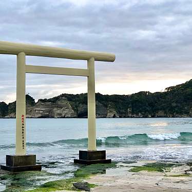 八坂神社 一ノ鳥居のundefinedに実際訪問訪問したユーザーunknownさんが新しく投稿した新着口コミの写真