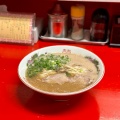 実際訪問したユーザーが直接撮影して投稿した馬出ラーメン専門店博多ラーメン駒やの写真