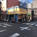 実際訪問したユーザーが直接撮影して投稿した南新町ラーメン専門店ちとせの写真