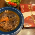 実際訪問したユーザーが直接撮影して投稿した霞が関焼肉焼肉 たまき家の写真