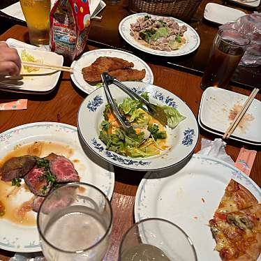 実際訪問したユーザーが直接撮影して投稿した阿倍野筋居酒屋風作の写真