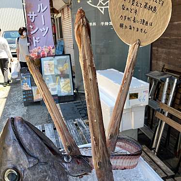 実際訪問したユーザーが直接撮影して投稿した千本港町定食屋いなろ食堂の写真