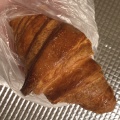 実際訪問したユーザーが直接撮影して投稿した寿町ベーカリーHeart Bread ANTIQUE アリオ倉敷店の写真