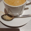 実際訪問したユーザーが直接撮影して投稿した外神田テーマカフェあっとほぉーむcafe 秋葉原ドンキ店の写真