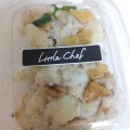実際訪問したユーザーが直接撮影して投稿した南池袋お弁当Little Chefの写真