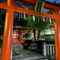 実際訪問したユーザーが直接撮影して投稿した外神田神社末広 稲荷神社の写真