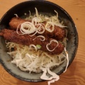 実際訪問したユーザーが直接撮影して投稿した栄生和食 / 日本料理美濃路 栄生店の写真