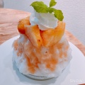 実際訪問したユーザーが直接撮影して投稿した波須スイーツSWEETS STUDIO eFの写真