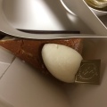 実際訪問したユーザーが直接撮影して投稿した関戸スイーツPatisserie Boulangerie toi toi toiの写真