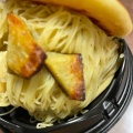 実際訪問したユーザーが直接撮影して投稿した栄焼き芋 / 芋スイーツ東甘堂 マルエイガレリア店の写真