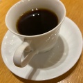 実際訪問したユーザーが直接撮影して投稿した東上野カフェカフェ メイプルの写真