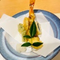 実際訪問したユーザーが直接撮影して投稿した大淀中和食 / 日本料理日和山の写真