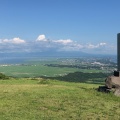 実際訪問したユーザーが直接撮影して投稿した脇本富永山 / 峠寒風山の写真