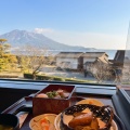 実際訪問したユーザーが直接撮影して投稿した吉野町郷土料理桜華亭の写真