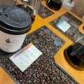 実際訪問したユーザーが直接撮影して投稿した女池神明カフェDays Coffee Roasterの写真