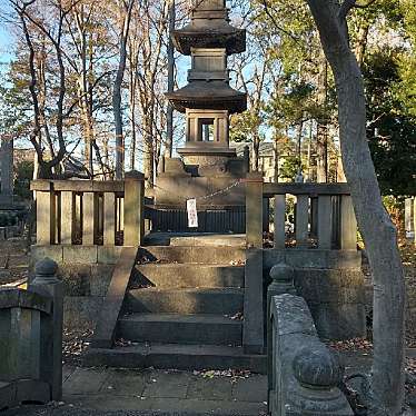 実際訪問したユーザーが直接撮影して投稿した堀ノ内地域名所五重塔の写真