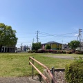 実際訪問したユーザーが直接撮影して投稿した野田町公園野田公園の写真