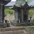 実際訪問したユーザーが直接撮影して投稿した上津町神社天神社の写真