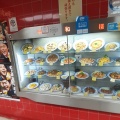 実際訪問したユーザーが直接撮影して投稿した野田洋食洋食やなぎの写真