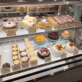 実際訪問したユーザーが直接撮影して投稿した築港ケーキミルクパーラー洋菓子店の写真