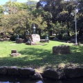 実際訪問したユーザーが直接撮影して投稿した中村町公園中村公園の写真