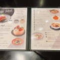 実際訪問したユーザーが直接撮影して投稿した博多駅前中華料理precious ono hakataの写真