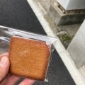 フリアン - 実際訪問したユーザーが直接撮影して投稿した本郷ケーキオザワ洋菓子店の写真のメニュー情報