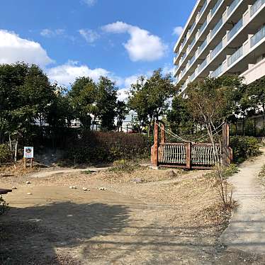 ekoekko-tさんが投稿した清水公園のお店清水の森遊園/シミズノモリユウエンの写真