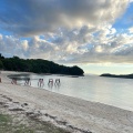 実際訪問したユーザーが直接撮影して投稿した与島町島与島の写真