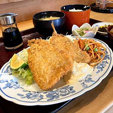 実際訪問したユーザーが直接撮影して投稿した下津野和食 / 日本料理き山の写真