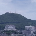 実際訪問したユーザーが直接撮影して投稿した稲佐町山 / 峠稲佐山の写真