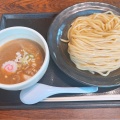 実際訪問したユーザーが直接撮影して投稿したこあらラーメン / つけ麺癒庵の写真