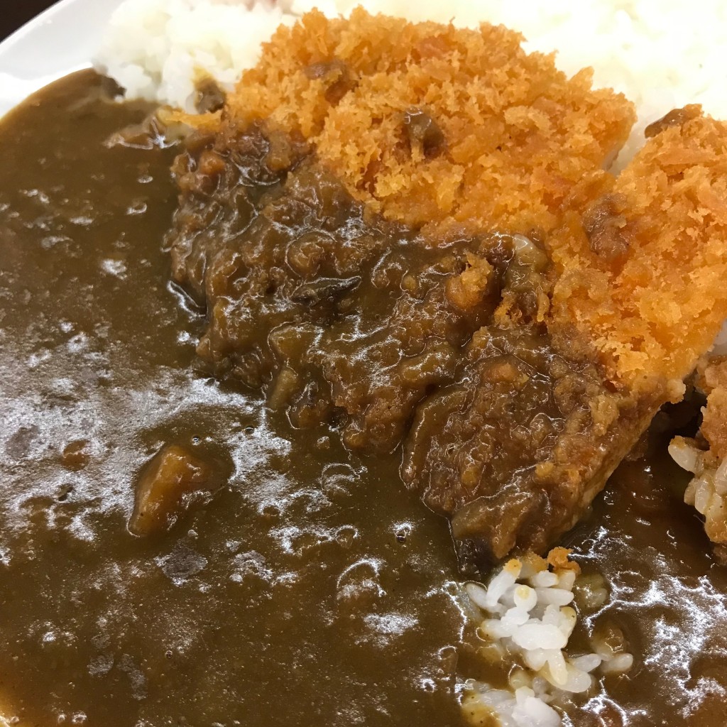 安馬さんが投稿した藤原うどんのお店うちだ屋うどん 日出店/ウチダヤウドン ヒジテンの写真