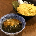 実際訪問したユーザーが直接撮影して投稿した柴崎町ラーメン / つけ麺極ジョーの写真