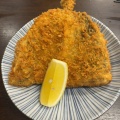 実際訪問したユーザーが直接撮影して投稿した亀戸その他飲食店魚善の写真