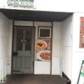 実際訪問したユーザーが直接撮影して投稿した大町中華料理ファンク せんだい チャイニーズの写真