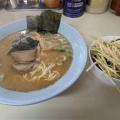 実際訪問したユーザーが直接撮影して投稿した名和町ラーメン / つけ麺ラーメンショップ 名和店の写真