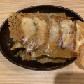 実際訪問したユーザーが直接撮影して投稿した田尻中華料理カオリ飯店の写真