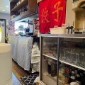 実際訪問したユーザーが直接撮影して投稿した蘇原東島町中華料理りぼんの写真