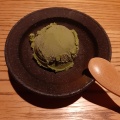 実際訪問したユーザーが直接撮影して投稿した南青山京料理茶茶 Ryu-reyの写真