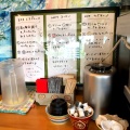 実際訪問したユーザーが直接撮影して投稿した津田新町カフェびー玉キッチンの写真