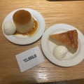 実際訪問したユーザーが直接撮影して投稿した吉祥寺南町カフェCafe&Meal MUJI丸井吉祥寺の写真