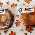 実際訪問したユーザーが直接撮影して投稿した本町ドーナツLEONE DOUGHNUTSの写真