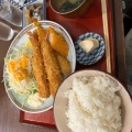 実際訪問したユーザーが直接撮影して投稿した魚介 / 海鮮料理魚料理 ヒロ幸の写真