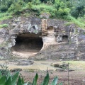 実際訪問したユーザーが直接撮影して投稿した二階堂寺瑞泉寺の写真