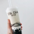 実際訪問したユーザーが直接撮影して投稿した新栄町カフェTik Tea 茅ヶ崎店の写真