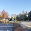 実際訪問したユーザーが直接撮影して投稿した自由ヶ丘公園自由ヶ丘公園の写真