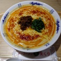 実際訪問したユーザーが直接撮影して投稿した飯倉ラーメン専門店中華麺キッチンまくり 本店の写真